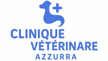 Clinique Vétérinaire Azzurra